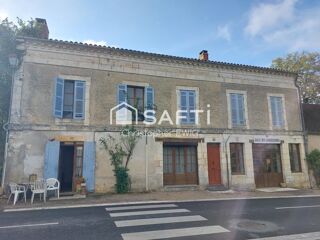  Immeuble � vendre 270 m�