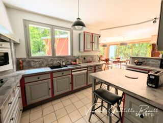  Maison � vendre 5 pi�ces 190 m�