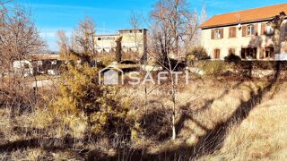  Terrain  vendre 1480 m