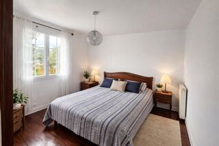  Maison à vendre 6 pièces 129 m²