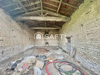  Maison à vendre 1 pièce 69 m²