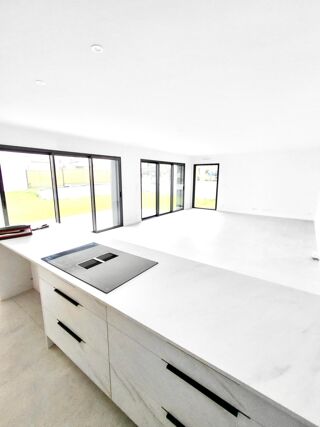  Maison � vendre 4 pi�ces 115 m�