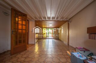  Maison � vendre 4 pi�ces 95 m�