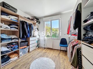  Maison à vendre 5 pièces 121 m²