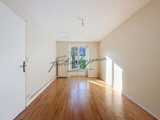  Maison � vendre 3 pi�ces 60 m�