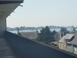  Appartement à vendre 1 pièce 40 m²