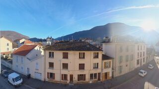  Appartement � louer 2 pi�ces 41 m�