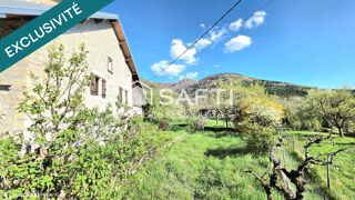  Maison � vendre 8 pi�ces 131 m�