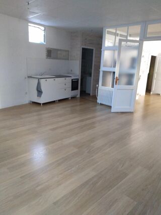  Immeuble à vendre 325 m²