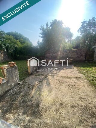  Maison � vendre 2 pi�ces 74 m�