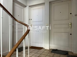  Appartement à vendre 1 pièce 14 m²