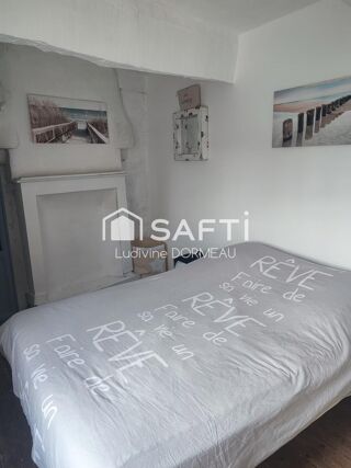  Maison � vendre 4 pi�ces 90 m�