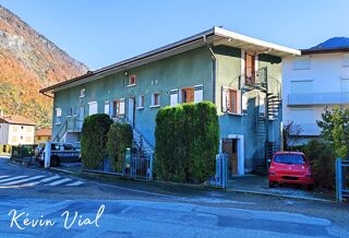  Maison � vendre 8 pi�ces 199 m�