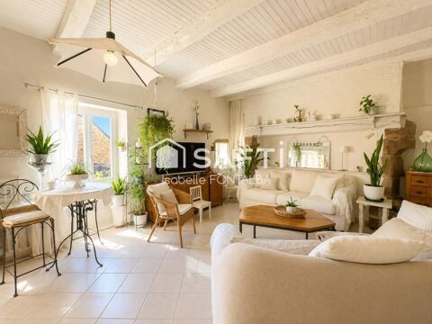   Ensemble de deux maisons Maison - 6 pi�ce(s) - 177 m�