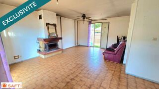  Maison  vendre 4 pices 80 m