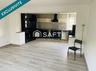  Maison � vendre 7 pi�ces 176 m�