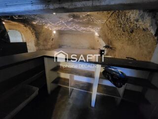 Immeuble à vendre 181 m²