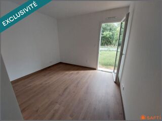  Maison  vendre 4 pices 105 m
