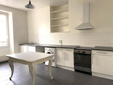  Appartement  louer 5 pices 182 m