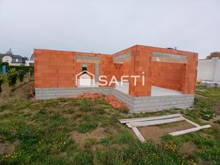  Maison � vendre 5 pi�ces 95 m�