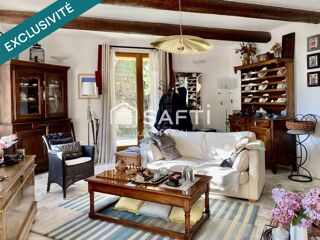  Maison � vendre 5 pi�ces 122 m�