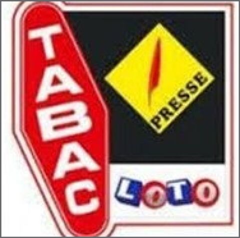 Tabac, FDJ, PMU, VAPE, CBD, Boissons &agrave; emporter � Emplacement n&deg;1 � Forte rentabilit&eacute; 153000 85000 La roche-sur-yon