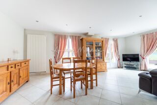  Maison � vendre 4 pi�ces 100 m�