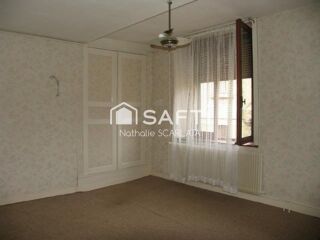  Maison à vendre 3 pièces 94 m²