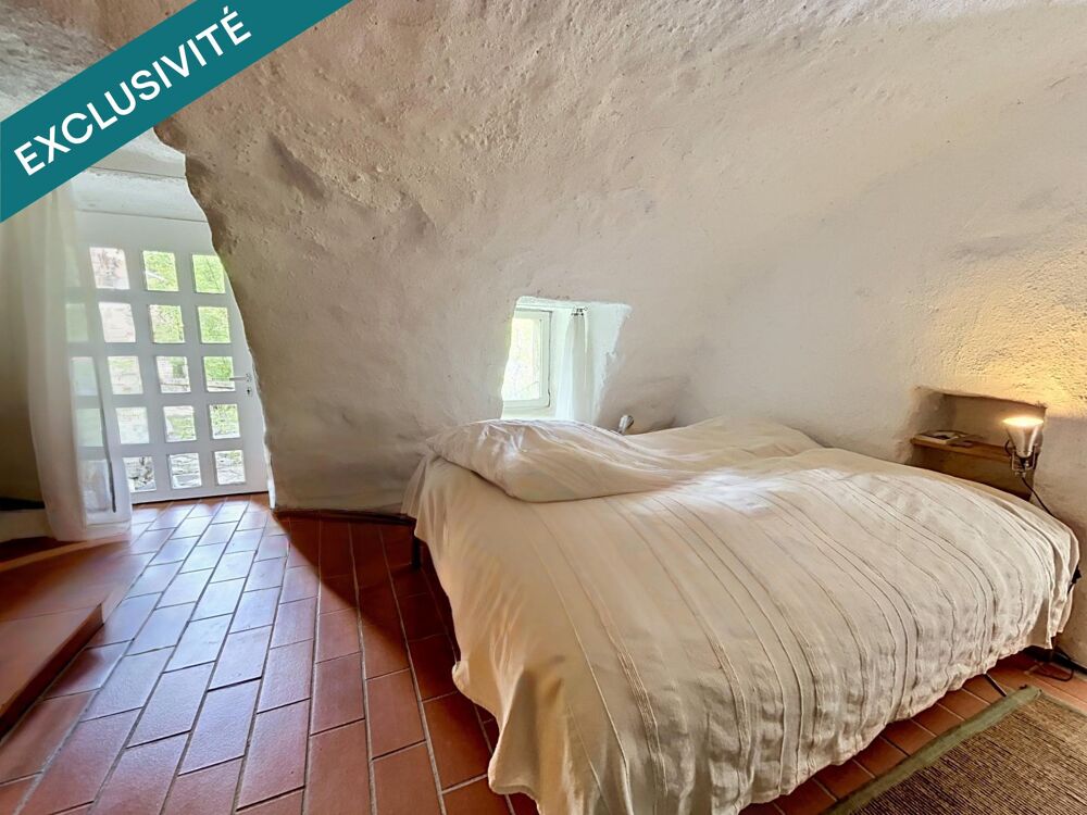 � vendre  Maison Noyers-sur-Jabron (04200)