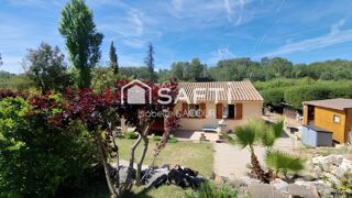  Maison � vendre 3 pi�ces 78 m�