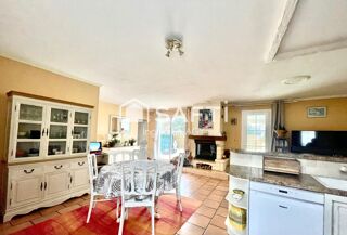  Maison � vendre 3 pi�ces 82 m�