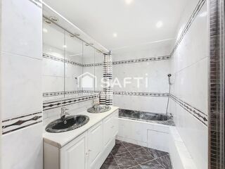  Appartement  vendre 5 pices 87 m
