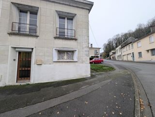  Maison  vendre 4 pices 101 m