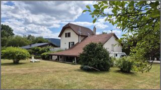  Maison � vendre 7 pi�ces 185 m�