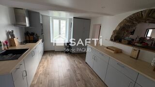  Maison à vendre 7 pièces 173 m²