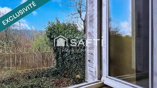  Maison � vendre 7 pi�ces 208 m�