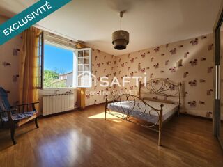  Maison � vendre 5 pi�ces 120 m�