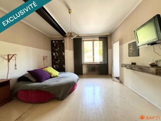  Maison à vendre 9 pièces 282 m²