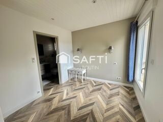  Maison � vendre 11 pi�ces 249 m�