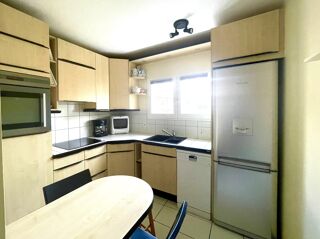  Appartement  vendre 6 pices 119 m