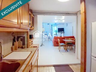  Appartement � vendre 4 pi�ces 85 m�