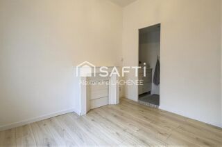  Maison à vendre 4 pièces 76 m²