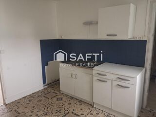  Appartement  vendre 5 pices 69 m