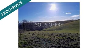  Maison � vendre 2 pi�ces 120 m�