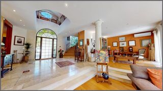  Maison  vendre 5 pices 425 m