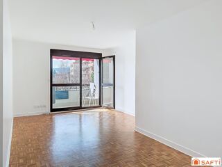  Appartement � vendre 3 pi�ces 66 m�