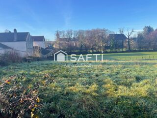  Terrain � vendre 1336 m�