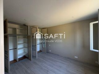  Maison à vendre 4 pièces 135 m²