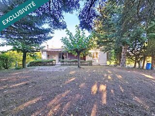  Maison � vendre 4 pi�ces 71 m�