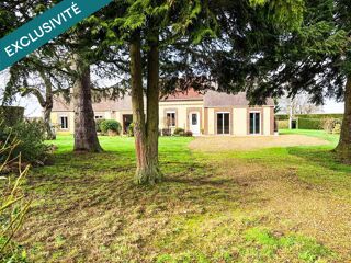  Maison � vendre 5 pi�ces 110 m�